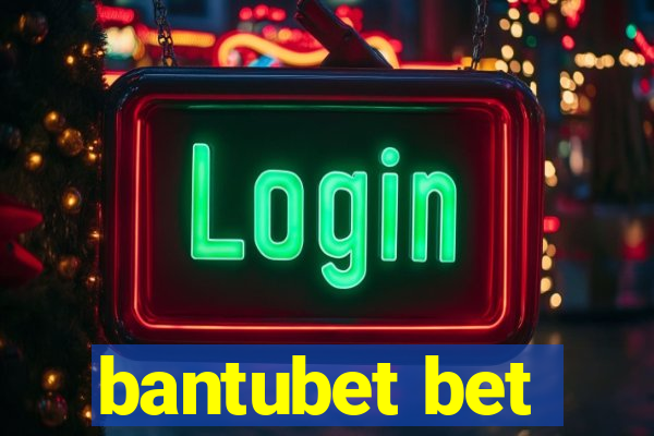 bantubet bet